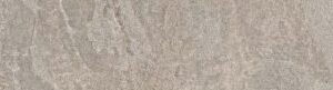 SOM ESSENTIA EDORTA BROWN 200X1200(4PCS)KADI