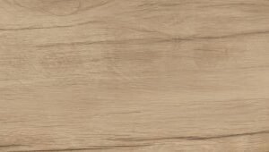 SOM ESSENTIA ELISIR MARFIL 200X1200(4PCS)KADI