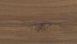 SOM ESSENTIA ETNO BROWN 200X1200(4PCS)KADI
