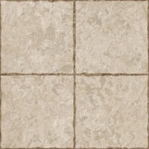 SOM ESTUCO BEIGE 400X400(5PCS)MORBI