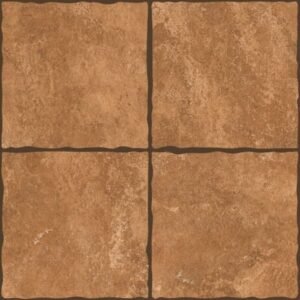 SOM ESTUCO COTTO 400X400(5PCS)MORBI