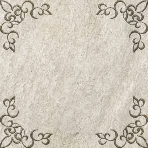 SOM ETNICO GREY 400X400(5PCS)MORBI