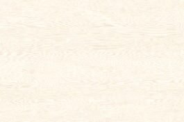Somany Etta Crema 300x450mm