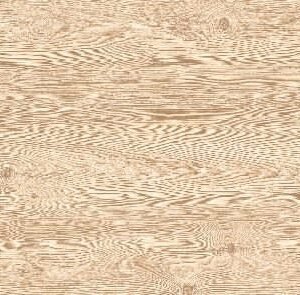 Somany Etta Natural 300x450mm