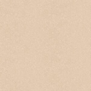 Somany Evita Beige 300x450mm