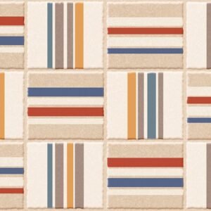 Somany Evita HL-01 300x450mm