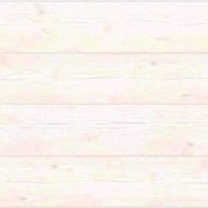 Somany Expecto Light 300x450mm