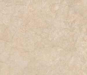 SOM EXTERNA BEIGE 180 FP V3 1200X1800(2PCS)MORBI