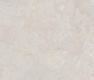 SOM EXTERNA GREY 180 FP V3 1200X1800(2PCS)MORBI