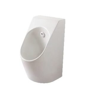 Somany Fabre Sensor Urinal B.WT