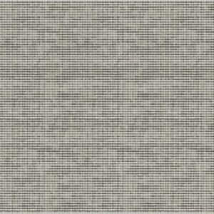 SOM FABRO BROWN DARK FLOOR 300X300(10PCS)KADI