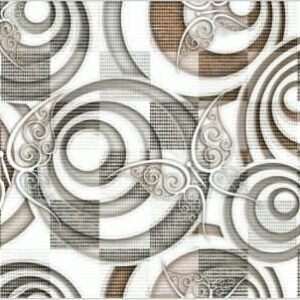 Somany Fabro Brown HL-01 300x600mm