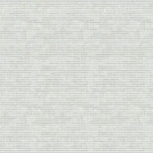 Somany Fabro Brown Light 300x600mm