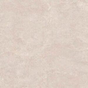 SOM FANTACY CREMA 180 V3 1200X1800(2PCS)MORBI