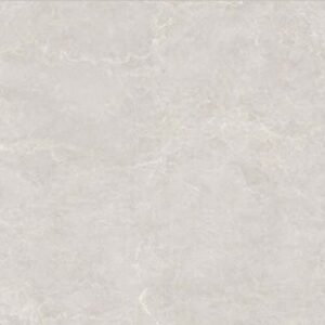 SOM FANTACY GREY 180 V3 1200X1800(2PCS)MORBI