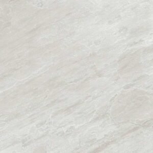 SOM FAVOR BIANCO 600X600(3PCS)MORBI