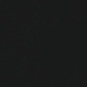 SOM FB DAZEL BLACK MATT 600X600(4PCS)MORBI