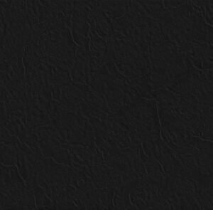SOM FB DAZEL BLACK STONE 600X1200(2PCS)MORBI