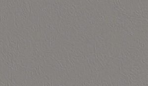 SOM FB DAZEL DARK GREY STONE 600X1200(2PCS)MORBI