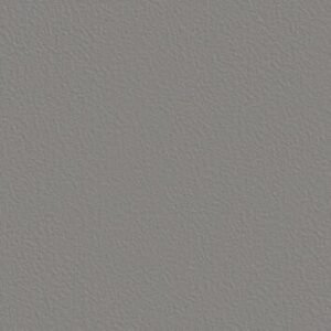 SOM FB DAZEL DARK GREY STONE 600X600(4PCS)MORBI