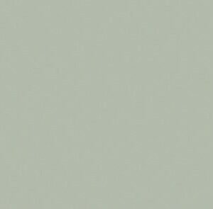 SOM FB DAZEL KOTA GREEN POLISH 600X1200(2PCS)MORBI