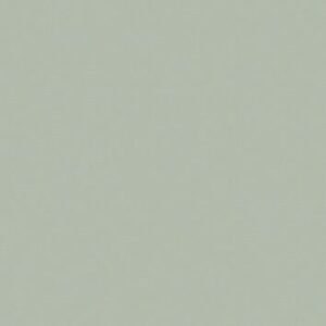 SOM FB DAZEL KOTA GREEN POLISH 600X600(4PCS)MORBI