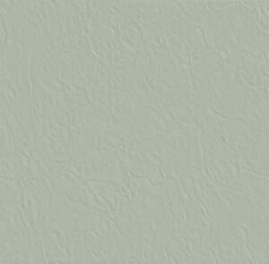 SOM FB DAZEL KOTA GREEN STONE 600X1200(2PCS)MORBI