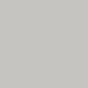 SOM FB DAZEL LIGHT GREY POLISH 600X600(4PCS)MORBI