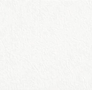SOM FB DAZEL SUPER WHITE STONE 600X1200(2PCS)MORBI