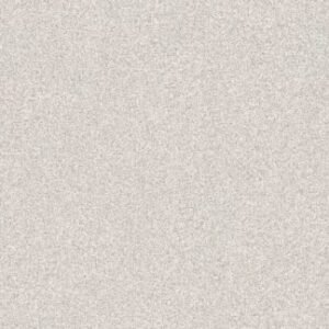 SOM FB DUSKY S&P BEIGE MATT 600X1200(2PCS)MORBI