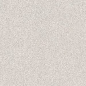SOM FB DUSKY S&P BEIGE POLISH 600X600(4PCS)MORBI
