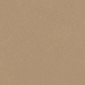 SOM FB DUSKY S&P BROWN MATT 600X1200(2PCS)MORBI