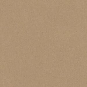 SOM FB DUSKY S&P BROWN MATT 600X600(4PCS)MORBI