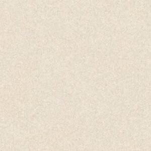 SOM FB DUSKY S&P CREMA MATT 600X1200(2PCS)MORBI