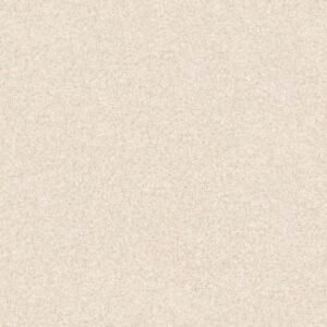 SOM FB DUSKY S&P CREMA POLISH 600X600(4PCS)MORBI