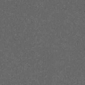 SOM FB DUSKY S&P DARK GREY MATT 600X1200(2PCS)MORBI
