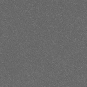 SOM FB DUSKY S&P DARK GREY MATT 600X600(4PCS)MORBI