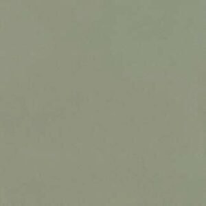 SOM FB DUSKY S&P KOTA GREEN MATT 600X600(4PCS)MORBI