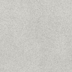 SOM FB DUSKY S&P LIGHT GREY MATT 600X1200(2PCS)MORBI