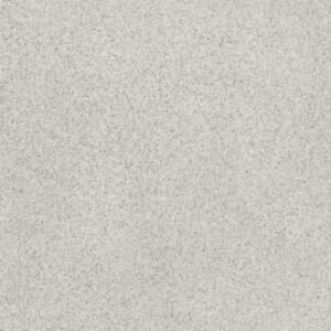 SOM FB DUSKY S&P LIGHT GREY POLISH 600X600(4PCS)MORBI
