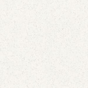 SOM FB DUSKY S&P WHITE MATT 600X1200(2PCS)MORBI