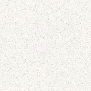 SOM FB DUSKY S&P WHITE POLISH 600X1200(2PCS)MORBI