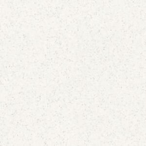 SOM FB DUSKY S&P WHITE POLISH 600X600(4PCS)MORBI