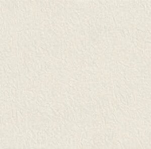 SOM FB VEGA BUTTER STONE 600X1200(2PCS)MORBI