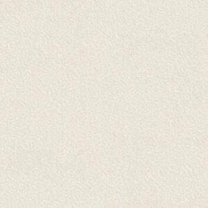 SOM FB VEGA BUTTER STONE 600X600(4PCS)MORBI