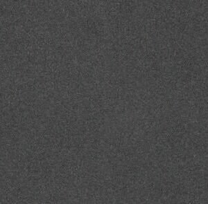 SOM FB VEGA COAL MATT 600X1200(2PCS)MORBI