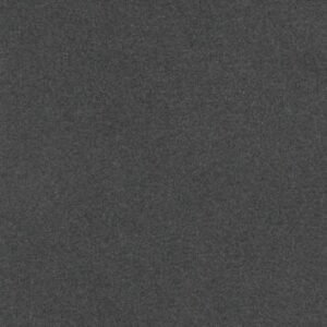SOM FB VEGA COAL MATT 600X600(4PCS)MORBI