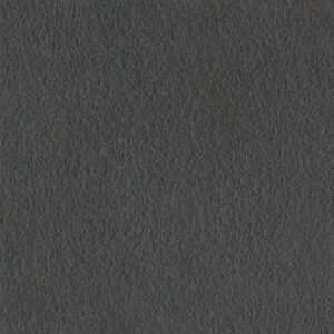 SOM FB VEGA COAL STONE 600X600(4PCS)MORBI