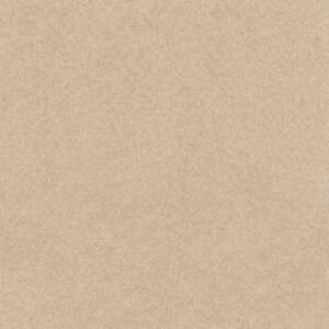 SOM FB VEGA COPPER POLISH 600X600(4PCS)MORBI