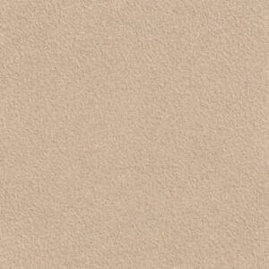 SOM FB VEGA COPPER STONE 600X600(4PCS)MORBI